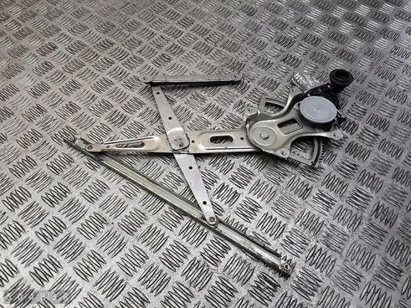 Toyota Prius ikkunan säädin OEM 8572058010 image 2