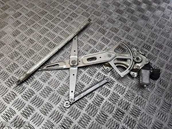 Toyota Prius ikkunan säädin OEM 8572058010 image 5