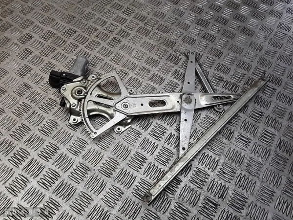 Toyota Prius ikkunan säädin OEM 8572058010 image 6