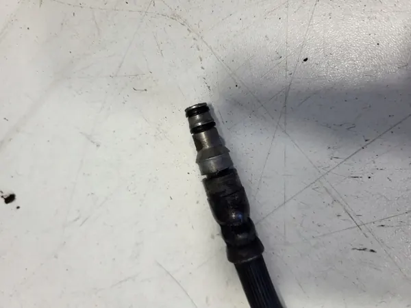 Tubo de embraiagem OEM 9829935580 Berlingo IV image 4