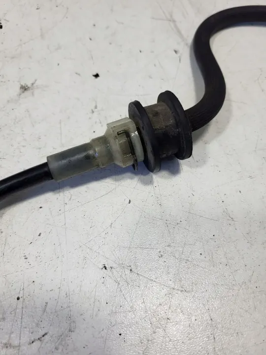 Tubo de embraiagem OEM 9829935580 Berlingo IV image 5