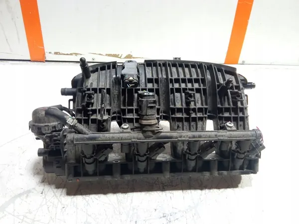 AUDI A5 F5 2.0 TFSI Collecteur d'Admission OE 06L133201 image 2