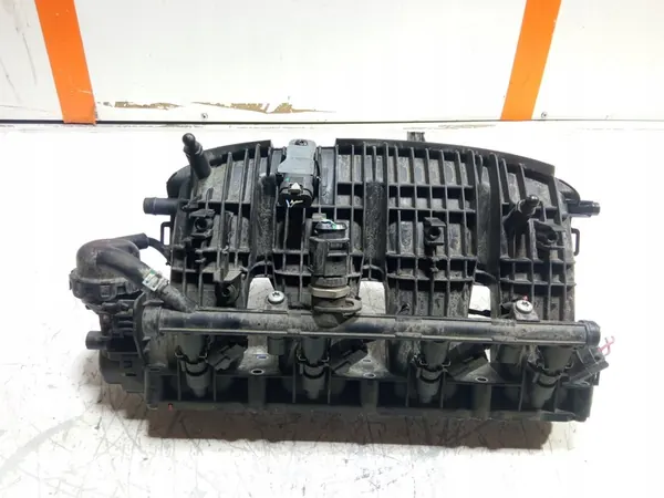 AUDI A5 F5 2.0 TFSI Collecteur d'Admission OE 06L133201 image 3