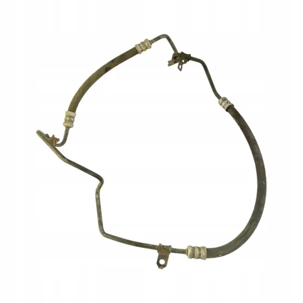 Flexible de direction assistée Citroen OEM JUT152511 - Occasion image 2
