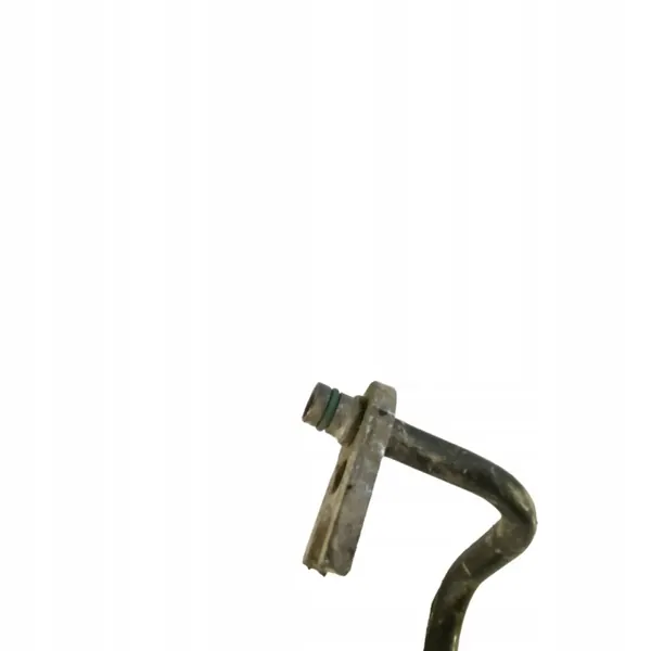 Flexible de direction assistée Citroen OEM JUT152511 - Occasion image 3