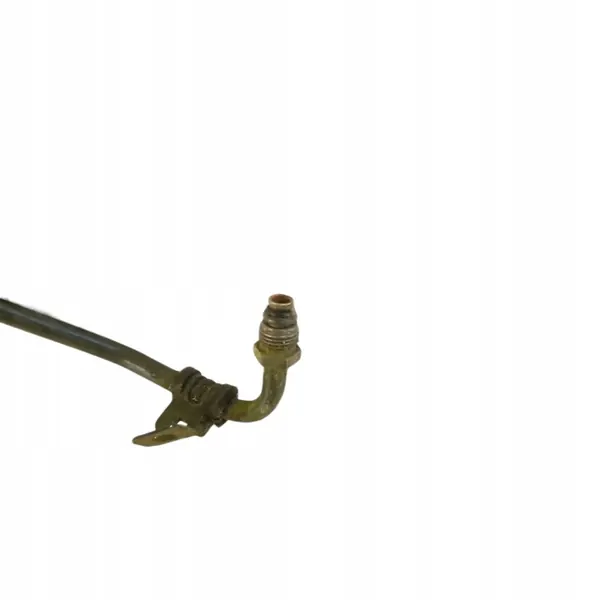 Flexible de direction assistée Citroen OEM JUT152511 - Occasion image 4