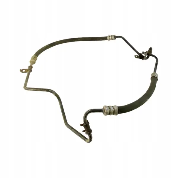 Flexible de direction assistée Citroen OEM JUT152511 - Occasion image 5