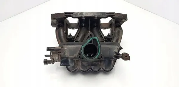Colector de admisión OEM 46556146 para Fiat Punto 1.2L image 3