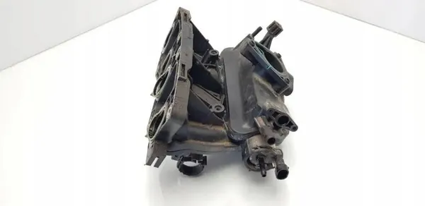 Colector de admisión OEM 46556146 para Fiat Punto 1.2L image 4