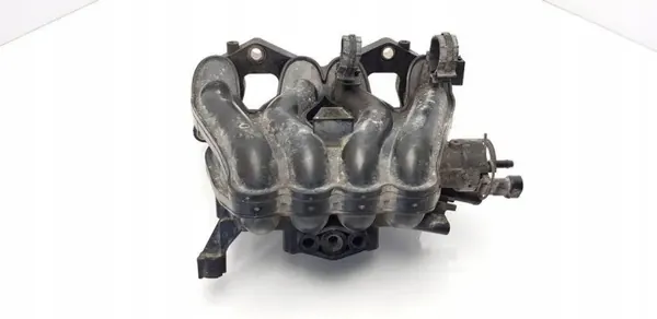 Colector de admisión OEM 46556146 para Fiat Punto 1.2L image 6
