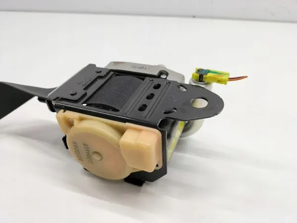OEM 5907911238674 Linker Vordersitzgurt für Nissan Micra image 4