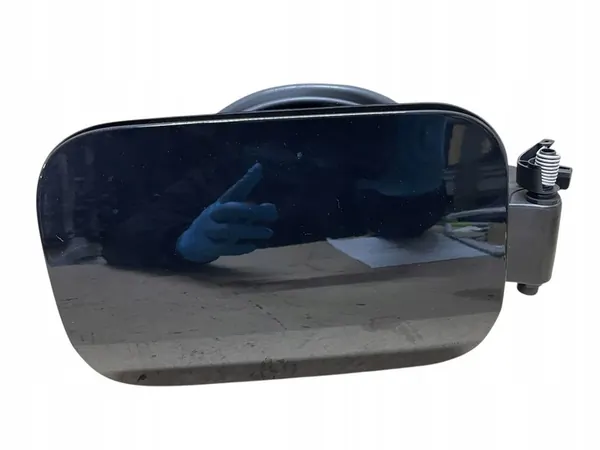 Mecanismo de tampa de combustível BMW 4 G26 OEM image 1