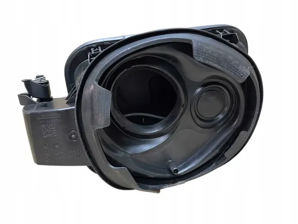 Mecanismo de tampa de combustível BMW 4 G26 OEM image 3