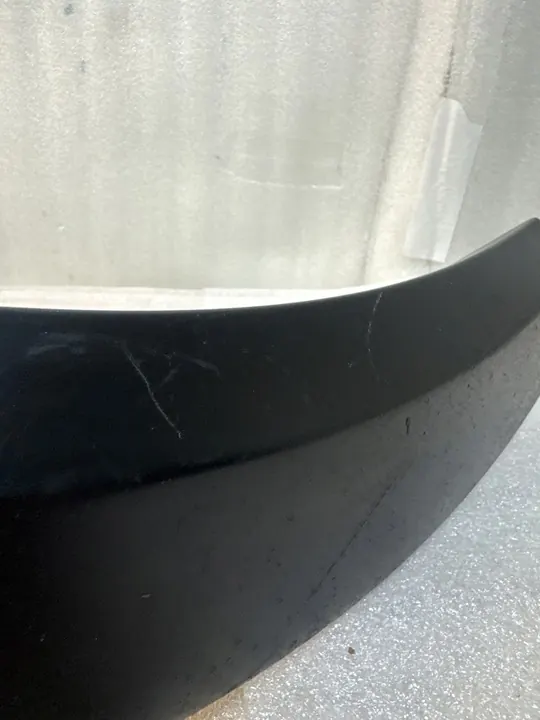 Porsche 911 992 GT3 CUP oikea lokasuoja 9F1807514 image 6