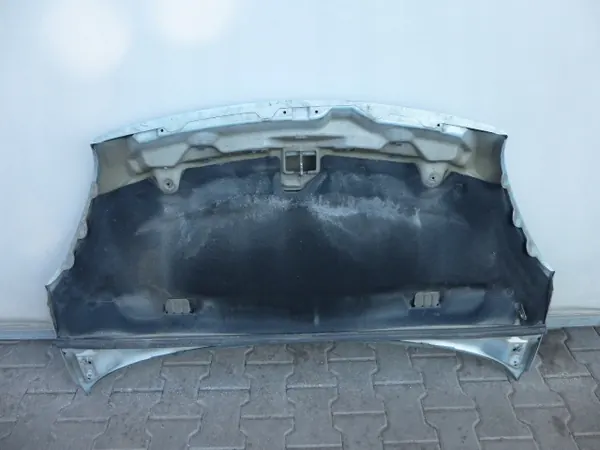 Capot OEM 7901H4 phbp pour Citroen Xsara Picasso image 4