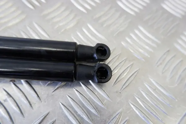 Linker Kofferraumstütze Toyota C-HR OEM 68960F4051 image 3