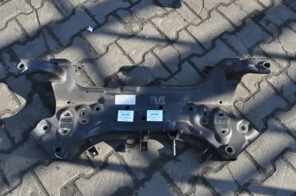 Ophangingkar OEM 273262 voor Hyundai Bayon 1.0 T-GDI image 2