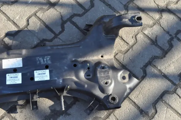 Ophangingkar OEM 273262 voor Hyundai Bayon 1.0 T-GDI image 3