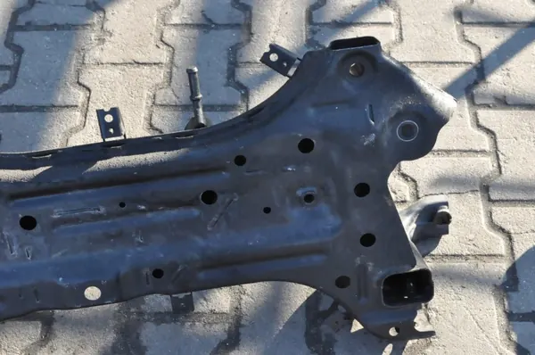 Ophangingkar OEM 273262 voor Hyundai Bayon 1.0 T-GDI image 4