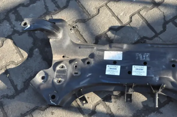 Ophangingkar OEM 273262 voor Hyundai Bayon 1.0 T-GDI image 5