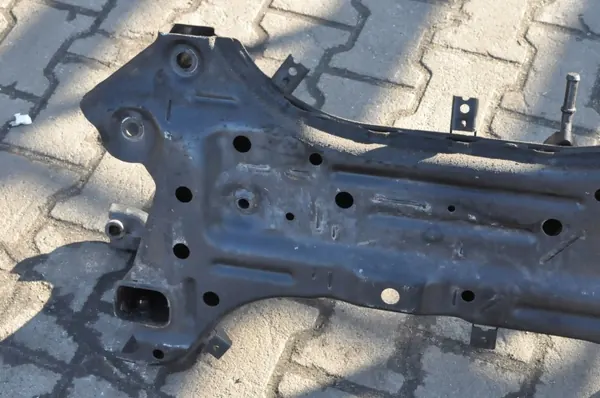 Ophangingkar OEM 273262 voor Hyundai Bayon 1.0 T-GDI image 6