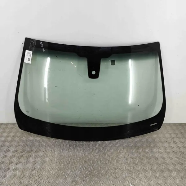 Parabrisas BMW OE 43R-00340 usado para X3 E83 image 2