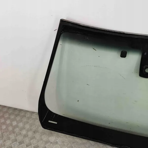 Parabrisas BMW OE 43R-00340 usado para X3 E83 image 3