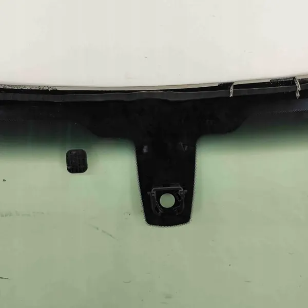 Parabrisas BMW OE 43R-00340 usado para X3 E83 image 5