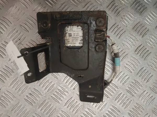 Hyundai Kona dodehoekmodule OEM 99140K4010 image 2