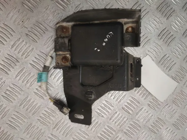 Hyundai Kona dodehoekmodule OEM 99140K4010 image 10