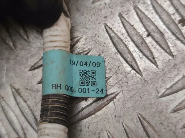 Hyundai Kona dodehoekmodule OEM 99140K4010 image 7