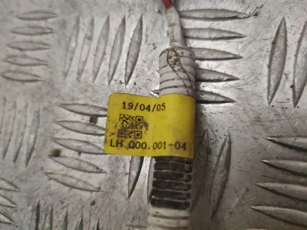 Hyundai Kona dodehoekmodule OEM 99140K4010 image 9