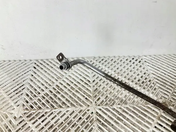 Audi OE Olieleiding OEM 8K0317818CL voor A5 8W image 3