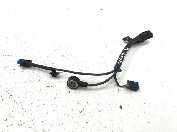 Sensor de batida OEM 39250-08100 para Kia Picanto III image 2