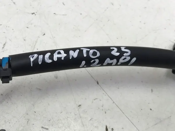 Sensor de batida OEM 39250-08100 para Kia Picanto III image 3