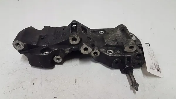 Alternatorsteun BMW 2.0D 3.0D N47 N57 image 3