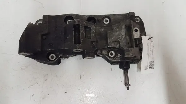 Alternatorsteun BMW 2.0D 3.0D N47 N57 image 4