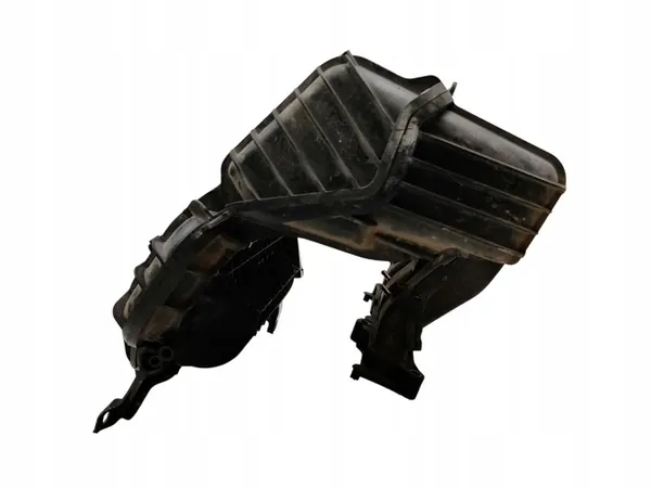 Begagnat Dacia OE insugsgrenrör OEM 140035400R image 3