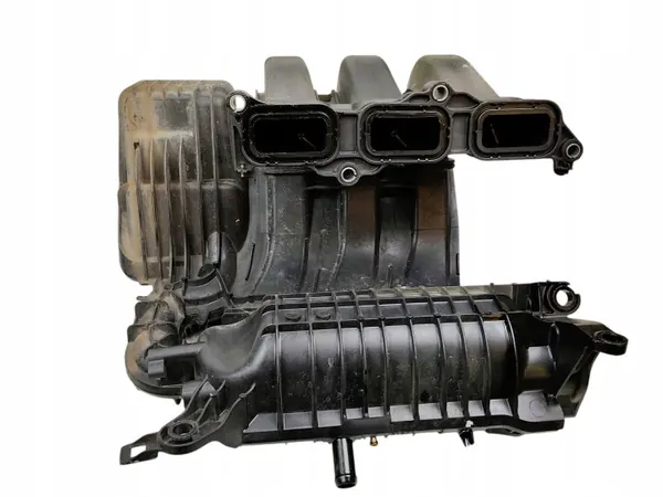 Begagnat Dacia OE insugsgrenrör OEM 140035400R image 4