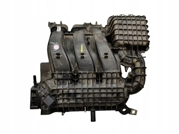 Begagnat Dacia OE insugsgrenrör OEM 140035400R image 5