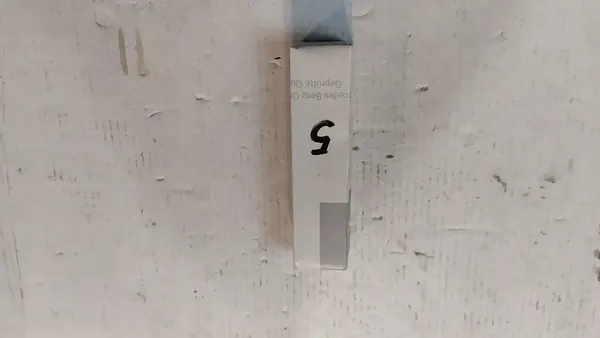 Bujía Mercedes-Benz A0041594403 image 6