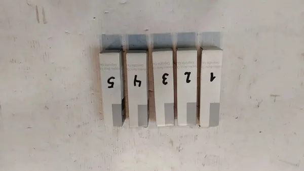 Bujía Mercedes-Benz A0041594403 image 8