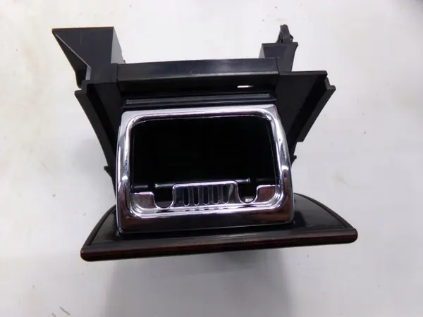 Cenicero Delantero Nissan Maxima 95-97 OEM 6880031U10 image 2