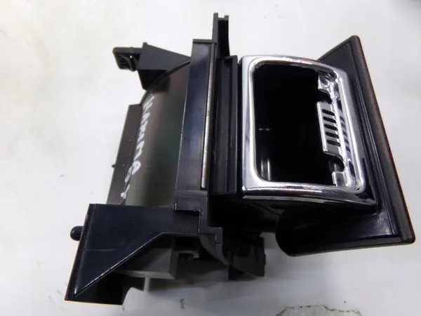 Cenicero Delantero Nissan Maxima 95-97 OEM 6880031U10 image 3