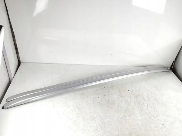 Mitsubishi Outlander dakdragers OEM RZV74056 image 2