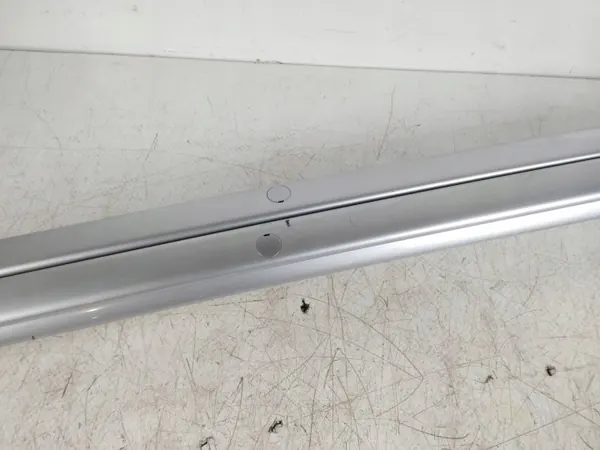 Mitsubishi Outlander dakdragers OEM RZV74056 image 3
