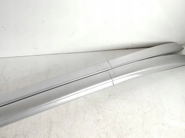 Mitsubishi Outlander dakdragers OEM RZV74056 image 4
