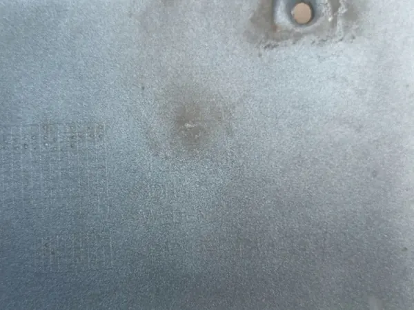 Framspoiler för VOLVO XC60 I LIFT image 8