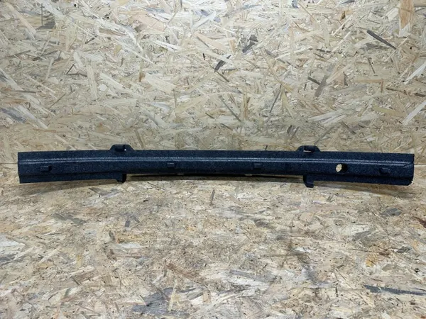 Espuma absorvedor para-choques dianteiro VW ID4 OEM 11A807248A image 4