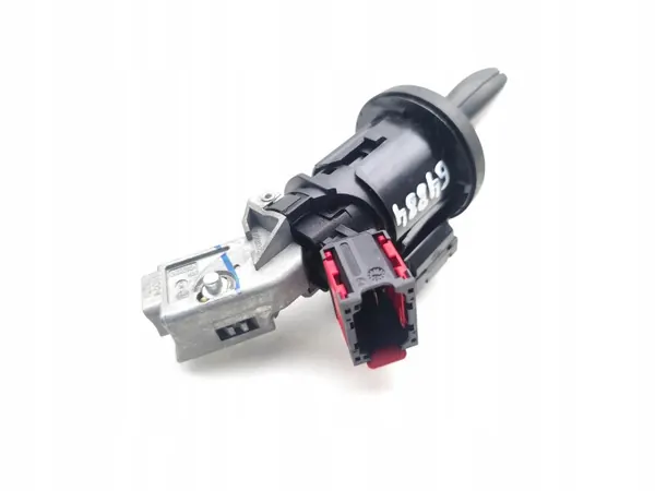 Cilindro de ignição Dacia OEM 285910001R image 3